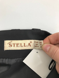 Юбка Stella  классическая 42 размер