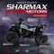 Квадроцикл SHARMAX Activator 250