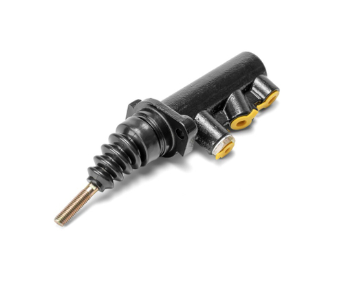 Цилиндр сцепления "Гирлинг", МТЗ