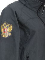 Виндстоппер Hardsnowboard