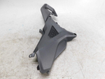 Пластик боковой правый Honda NC750X RH09 83511-MKW-D00
