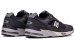 Кроссовки New Balance Nb 991