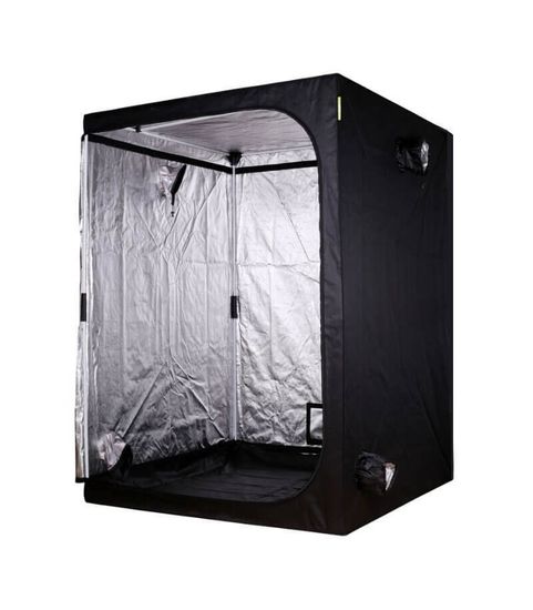 Гроутент Garden Highpro Probox Basic 150 (150х150х200)