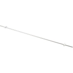 Рейлинг для кухни 100см «FORTUNA»