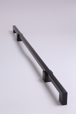 VORON LONG 1шт
