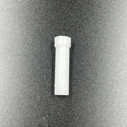 Втулка струбцины пластиковая Yamaha 40X, F20-25 (PREMARINE)