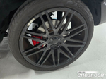 Mercedes-Benz G-Class W463b AMG G63 (09.2020)