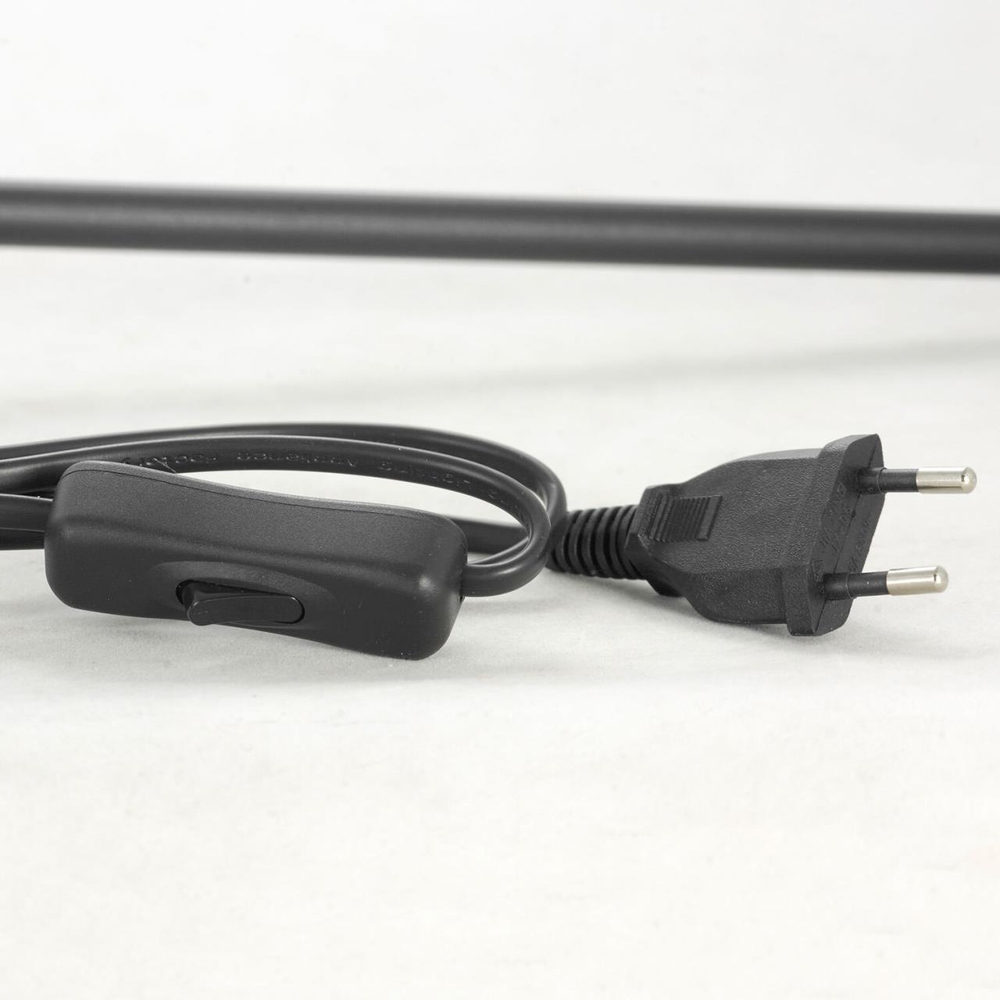 Бра Lussole LSP-8493