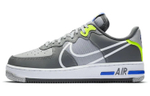 Кроссовки Nike Air Force 1 React