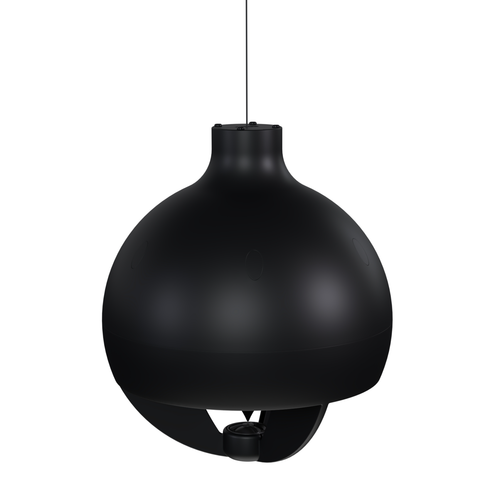 Система WiSpeak Ecler GLOBE5PDBK