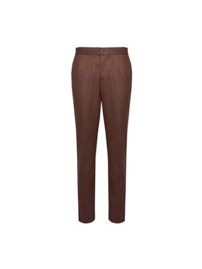 Брюки Atelier Portofino