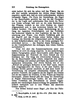 Grundlinien der Philosophie des Rechts | Hegel Georg Wilhelm