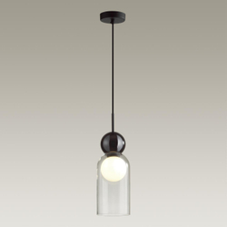 Подвесной светильник Odeon Light 5022/1