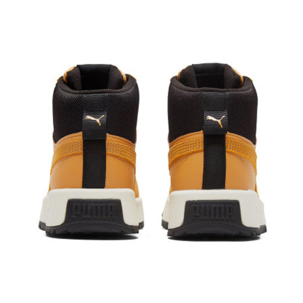 Кроссовки Puma, 370551-02