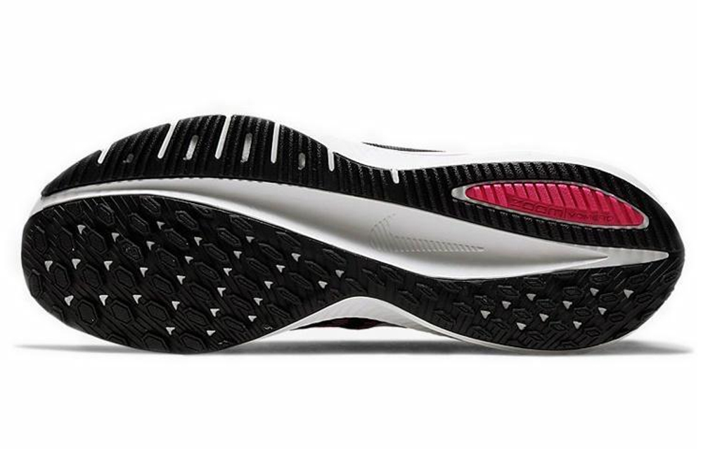 Кроссовки Nike Air Zoom Vomero 14