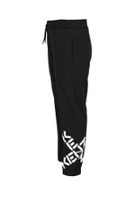 спортивные штаны KENZO KIDS - черный(K14053)