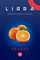 LIRRA - Orange (50г)