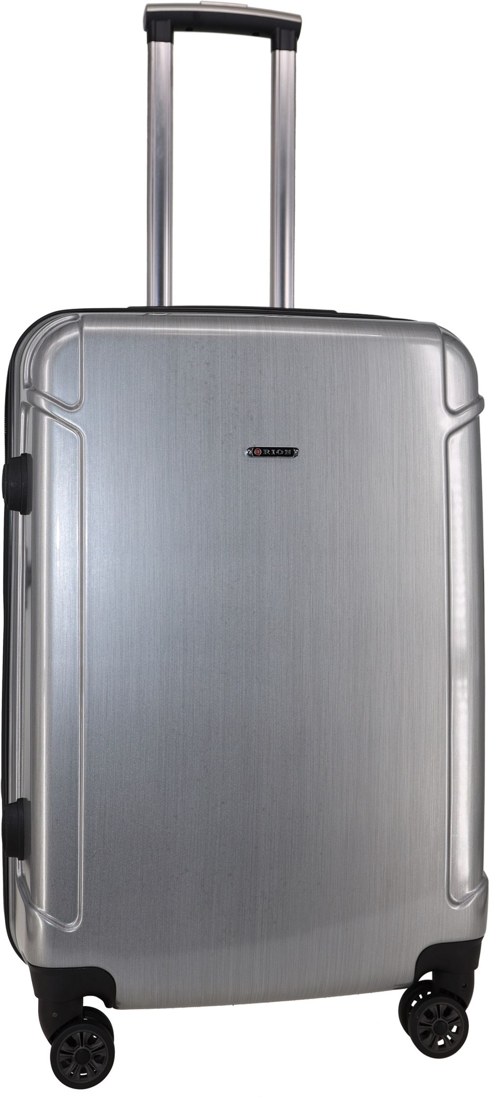 Чемодан 448-5