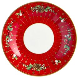 ЧАЙНЫЙ НАБОР LEFARD "CELEBRATION" НА 2 ПЕР. 4 ПР. 250 МЛ (КОР=12НАБ.)