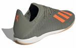 Кроссовки Adidas X 19.3