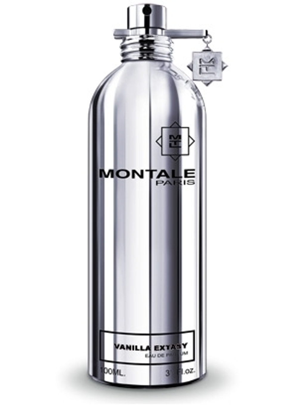 Montale Vanilla Extasy  100ml (duty free парфюмерия)