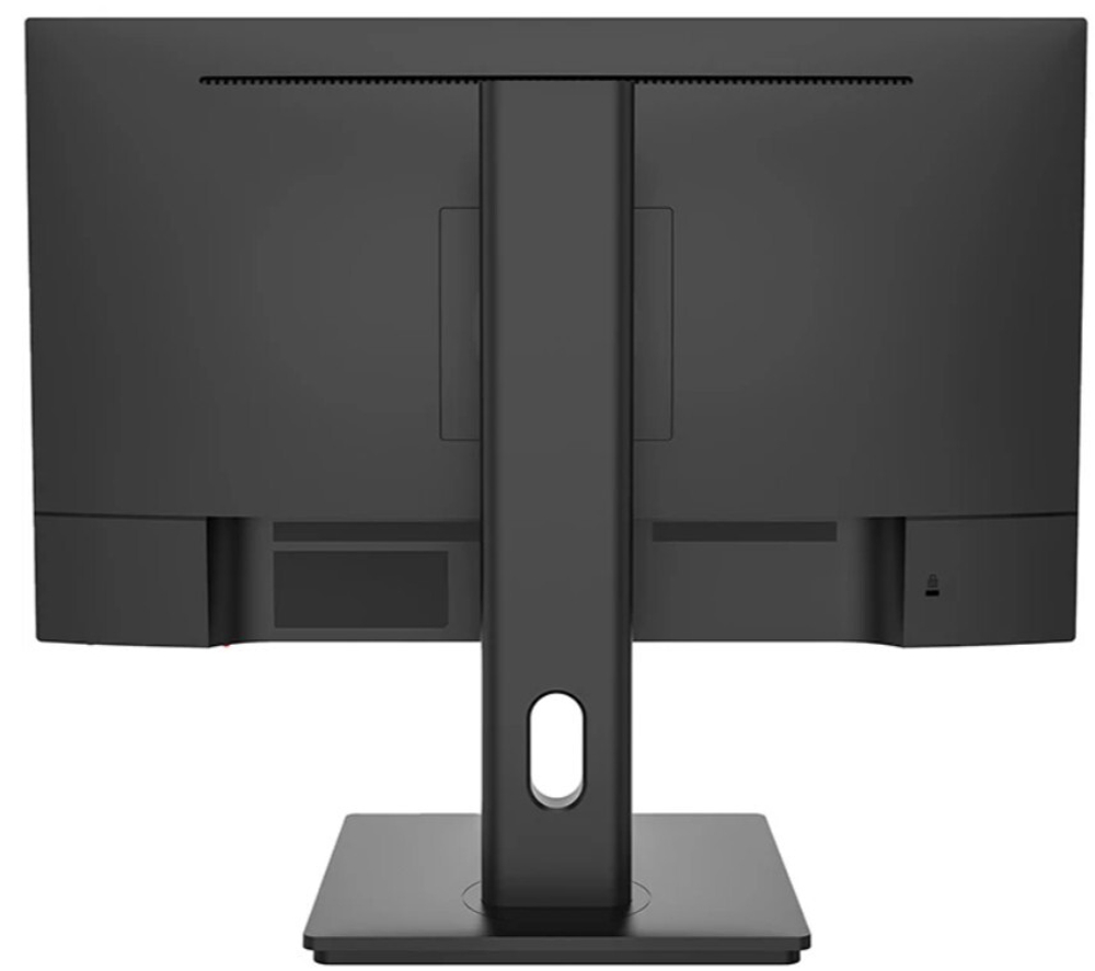 Монитор 27" CBR MZ-2701