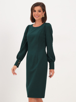 Платье Пл.306.038.03 AN-2