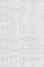 Кора 11 (белая)