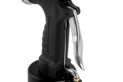 Пневматический заклепочик MESSER AHR-300 для вытяжных заклепок 4,0 - 6,4 мм)