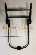 Каркас Indigo Ultra / Carry