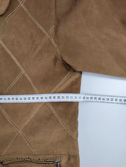 Куртка Taifen демисезонная 48-50 размер