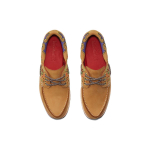 Ботинки CLOT x Timberland, A5Z9YW