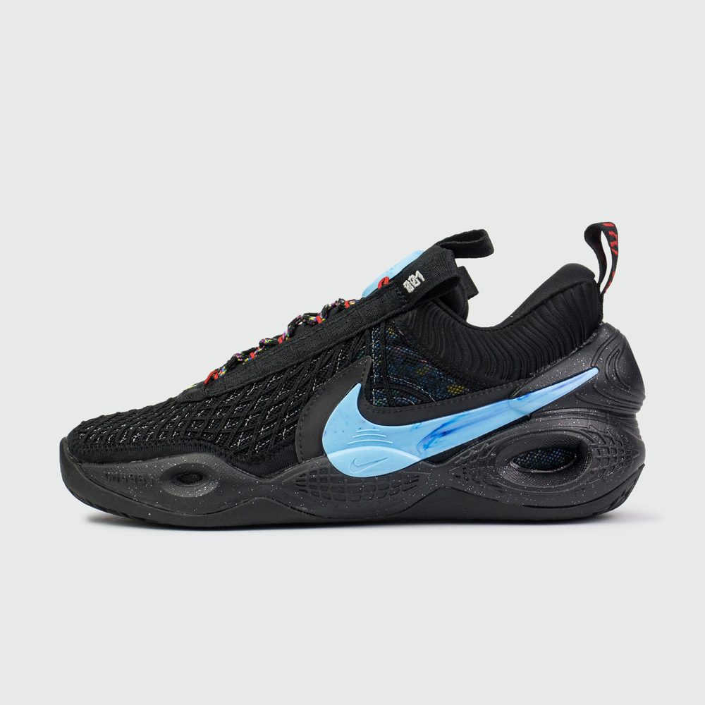 Кроссовки Nike Cosmic Unity Ghost