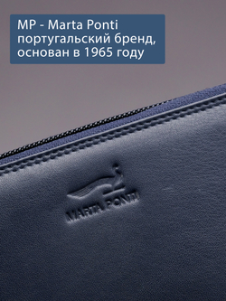 B270041 Murano Портмоне MP - Marta Ponti