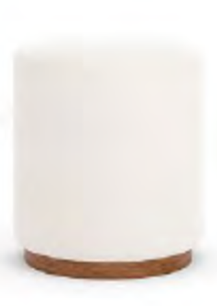 СИЕНА Пуф ГМ 8709Т