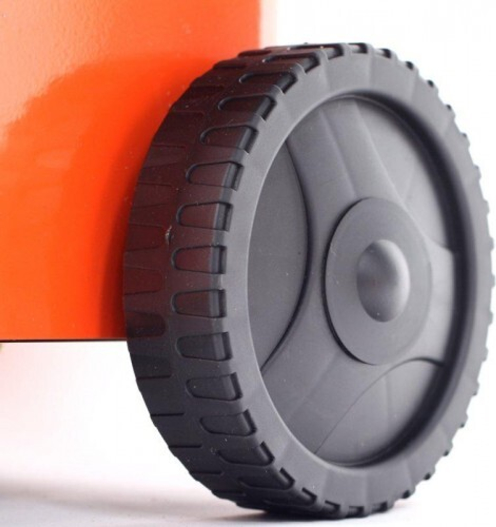 Пускозарядное устройство PATRIOT ВСТ-600 Start 650301563