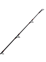 Кастинговый спиннинг для рыбалки Maximus SOM FISHING 19H 1,9m 280g