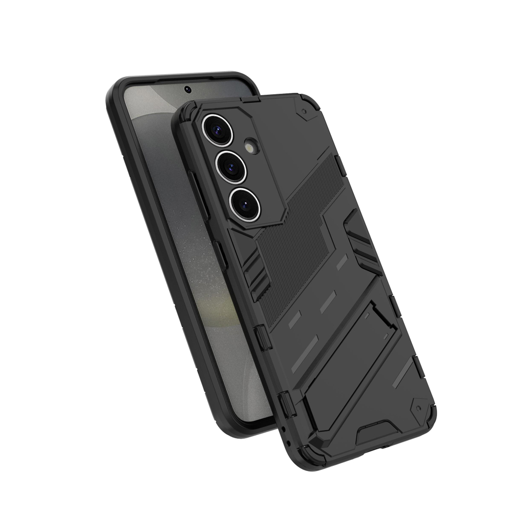 Чехол Warrior Case для Samsung Galaxy S25