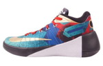 Кроссовки Nike Hyperdunk 2015 Low