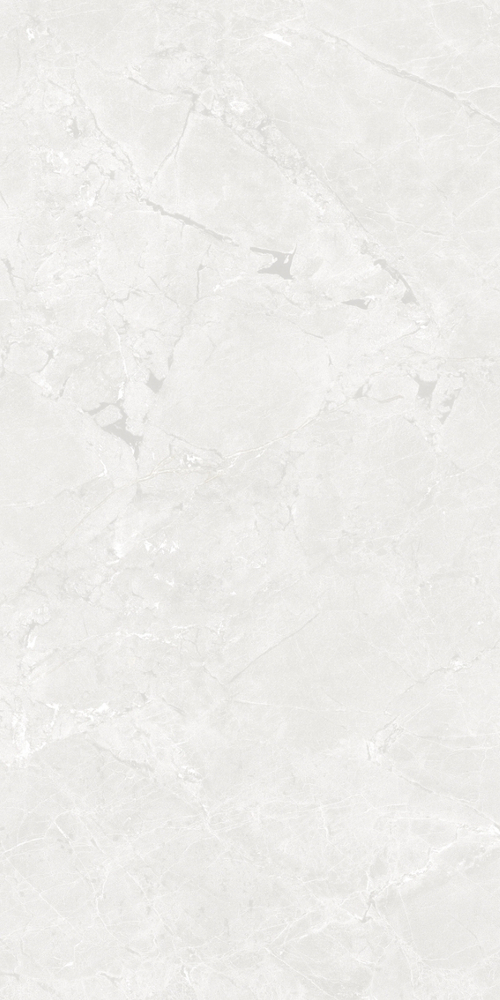 AZUVI NEEKO WHITE 60x120