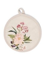 ESSENZA Прихватка Gallery