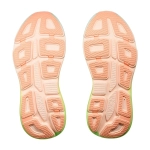 Кроссовки женские Hoka Bondi 9