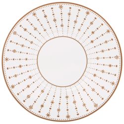 ЧАЙНАЯ ПАРА LEFARD "CELEBRATION" 250 МЛ (КОР=24НАБ.)