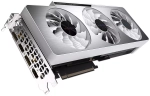 Видеокарта GIGABYTE GeForce RTX 3070 Ti VISION OC 8G (GV-N307TVISION OC-8GD), Retail