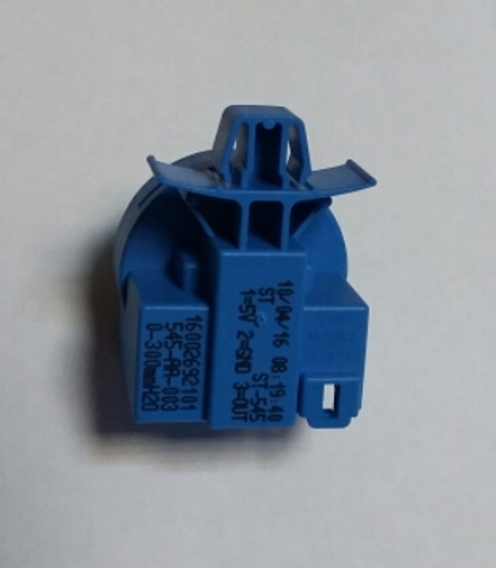 Датчик уровень воды стиральной машины Ariston\ Indesit 289362, 288973