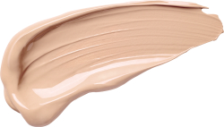 NYX Professional Makeup Can't Stop Won't Stop Full Coverage Foundation - тональный крем с высокой степенью покрытия, 30 ml