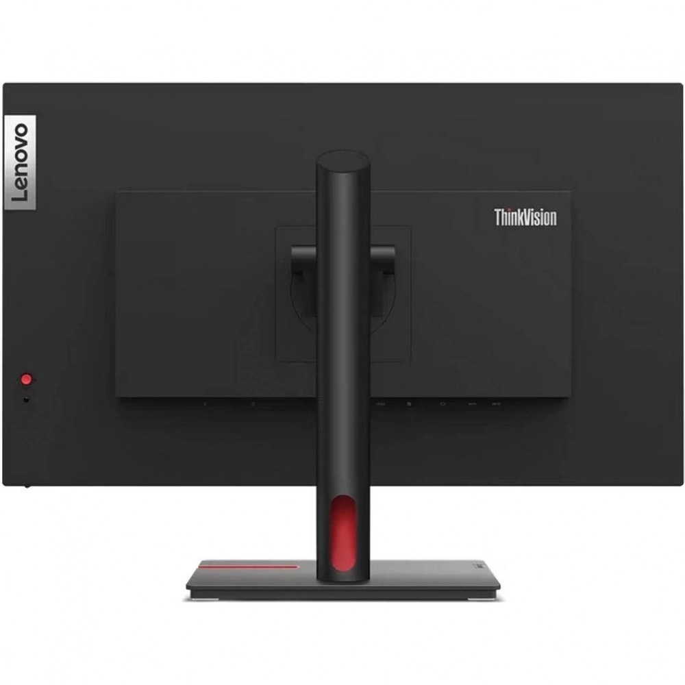 Монитор Lenovo 27" T27i-30