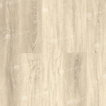 Каменно-полимерная плитка Alpine Floor Intense Редвуд ECO 9-11 