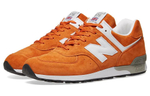Кроссовки New Balance Nb 576