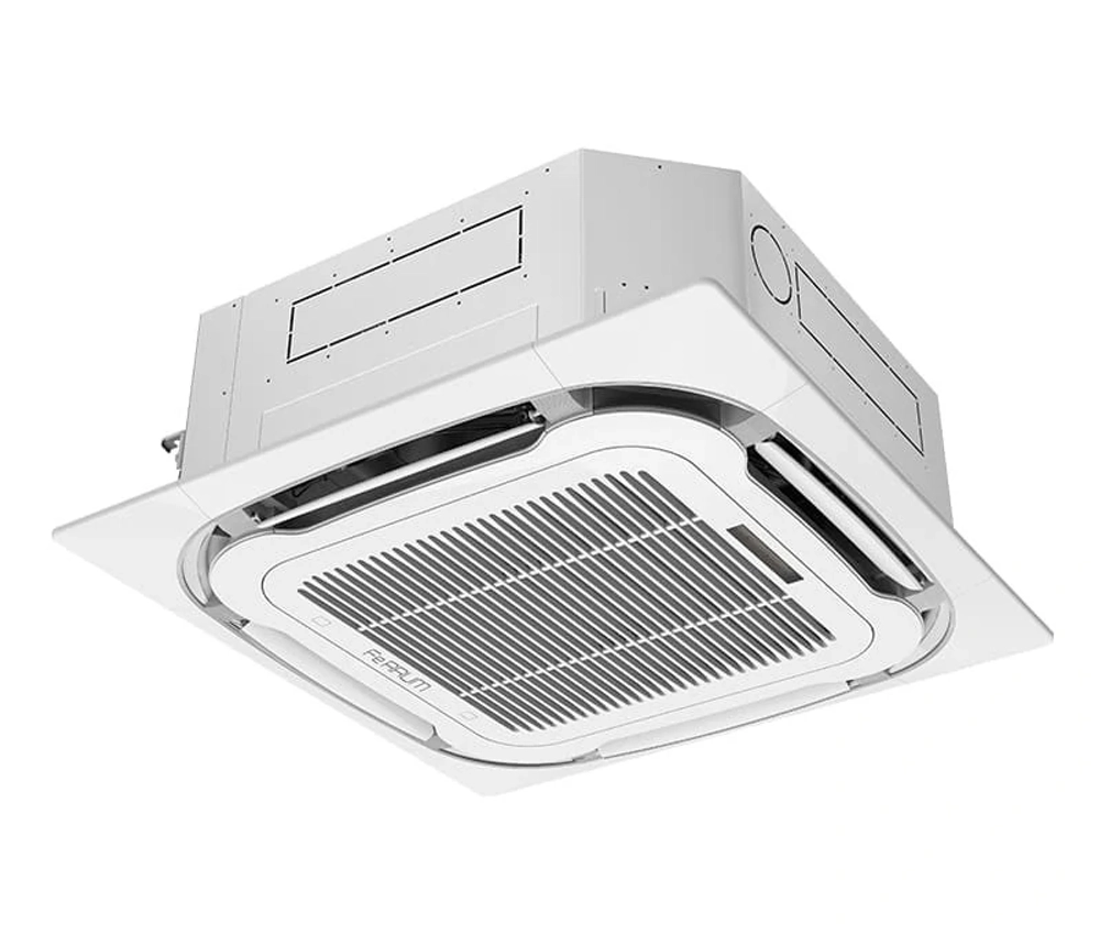 Ferrum LCAC24C3-AI/LCAU24U3-AI/SCP20A1